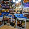 Отель Sia-Siang Hostel, фото 17