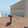 Отель Skenza's loft 68m2, фото 1