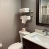 Отель Motel 6 Corbin, KY, фото 10