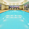 Отель Holiday Inn Exp Suites Ooltewah Springs, фото 12