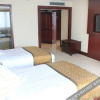 Отель Oriental International Hotel, фото 17