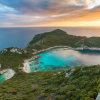 Отель Evanna Walk to Beach Sea Views A C Wifi Car Not Required - 3425, фото 18