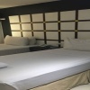 Отель Cityscape Hotel Cebu City в Себу