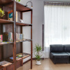 Отель Apartamentos Centro Cancajos, фото 3