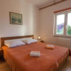 Отель Apartments Jadranka, фото 2