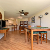 Отель Kauhale Makai 203 - 1 Br Condo, фото 15