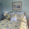 Отель High Hill Inn, фото 42