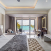 Отель Grand Lido Negril Au-Naturel, An Autograph Collection All-Inclusive Resort - Adults Only, фото 4