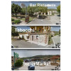 Отель Room in Guest Room - Wanderful Sardinia - Room for Rent, фото 11