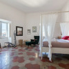 Отель Rome as you feel - Dante Penthouse - Large Terrace with View, фото 3