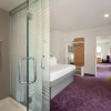 Отель YOTEL Boston, фото 50