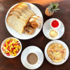 Meal