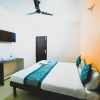 Отель Roomshala 030 Lisa Homes, фото 3