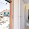 Отель La Casa Rosa, фото 43