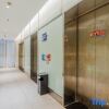 Отель Home Inn·neo (Huzhou Hongqi Road Zhebei Shopping Center), фото 8