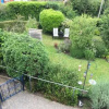 Отель The Small B&B, фото 13