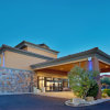Отель Holiday Inn Express & Suites Phoenix/Chandler (Ahwatukee), фото 20