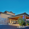 Отель Holiday Inn Express & Suites Phoenix/Chandler (Ahwatukee), фото 20