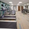 Отель Holiday Inn Express & Suites Des Moines Downtown, an IHG Hotel, фото 24