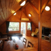 Отель Granp Glamping Resort, фото 7