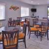 Отель Americas Best Value Inn Batesville, фото 18