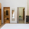 Отель San Pietro Home, фото 7