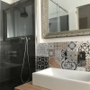 Отель B&B La Maggiolina, фото 9