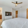 Отель Townhome w/ Pool Access, 12 Mi to Disney Parks!, фото 4
