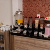 Отель Astor Hotel, фото 11