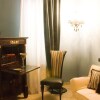 Отель B&B A Casa dell'Antiquario, фото 7