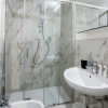 Отель Italianway - The B Village Standard - 01, фото 8