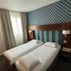Отель Hôtel le Néron, фото 5