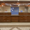Отель Holiday Inn Express & Suites Waxahachie, an IHG Hotel, фото 2