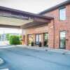 Отель Comfort Inn, фото 19