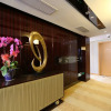 Отель Shanghai Forson Int'l Boutique Hotel - I, фото 2