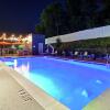 Отель Home2 Suites by Hilton Birmingham Fultondale, фото 15