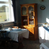 Отель White Horse Guesthouse, фото 14