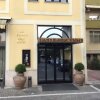 Отель Giardino Degli Aranci, фото 14