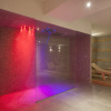 Отель Modica Beach Resort, фото 20