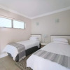 Отель The Aqua - Sleeps 4 - Patio & Sea Views, фото 3