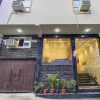 Отель FabHotel Gross inn Suites, фото 19