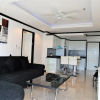 Отель Stylish 2 bed Condo Jomtien, фото 5