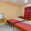 Отель Motel Apple Five, фото 5