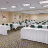 Отель Holiday Inn Express Southington, an IHG Hotel, фото 9