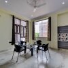 Отель OYO 16809 Home Jagsheelaanchal Splendid Studio JLN Marg, фото 13