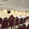 Отель Days Inn Brampton, фото 7