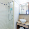 Отель Appart’City Confort Brest, фото 10