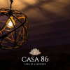 Отель Casa 86, фото 16