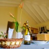 Отель House With 2 Bedrooms in Roseau Vallée, With Wonderful sea View, Furni, фото 3