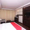 Отель OYO 19973 Hotel Sunrise, фото 4